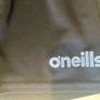 O'Neills Dublin Top and Shorts / Yrs 7-8 Image 4