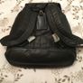 Princeton Leather Backpack Image 2