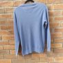 Gant Womens Knit Jumper Lightweight Small UK 8 Image 6