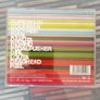 Stereophonics - Sex Language Violence Other CD Image 2