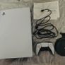 PlayStation 5 - Disc Edition with original box Image 2