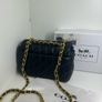 Coach Bag Image 8