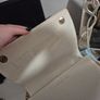 Moschino Bag with dust bag Image 4