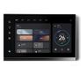 Smart Home MixPad 7 Big & Delicate Multifunctional Smart Panel Remote Control via APP Image 2