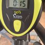 Opti Cross Trainer Image 3