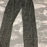 Ladies BNWT leggings size S Image 7