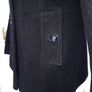 "The Collection" Ladies Coat Image 5