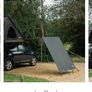 Tentbox Awning Image 2