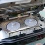Sony TCM-77V Walkman Cassette Player Voice Recording  Walkman Image 5