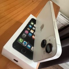 iPhone 14