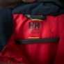 Helly Hansen Men's Crew Insulator Jacket 2.0 Size M Image 4