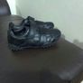 Lonsdale Trainers, size EU-28, UK-10 Image 2