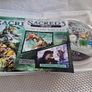 Sacred 3 First Edition PlayStation3 Ps3 Games Original Image 3