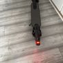 Scooter Mi Electric 1S, Essential, Pro 2 Image 4