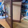Display Cabinet Image 3