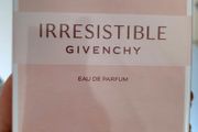 Givenchy Irresistible Eau de Parfum 80 ml