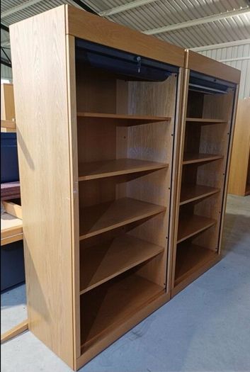 Office Clearance Furniture message For Prices