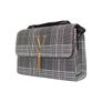 Cross Body Bag Brand New Image 7