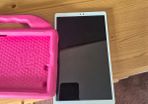 A7 Samsung tablet