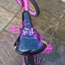 20 inch girls bike Image 4