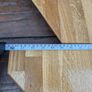 shelves solid oak Image 4