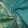 Dress Image 2