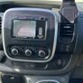 Renault Trafic 170bhp Automatic Image 8