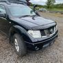 Nissan Navara Image 3