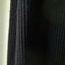Ribbed Sleeveless Dress Image 4