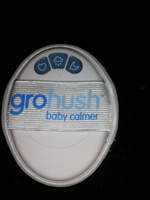 Grohush Baby calmer