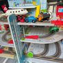Hape Mega City Image 2