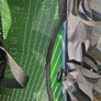osprey backpack Image 3