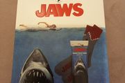 Jaws pamper set