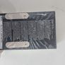 mobile phone Image 2