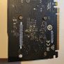 GeForce GT 1030 Image 4