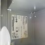 Faber Built In Cooker Hood Image 8
