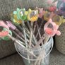 lovely stationary Image 10