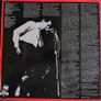 Jerry Lee Lewis - The Essential 20 Original Rock'n'Roll Hits Vinyl LP (1978) UK Pressing Compilation EX+ Image 2