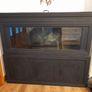 Fish Tank Image 9
