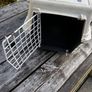 Pet Carrier Image 5