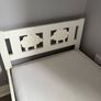 Twin JuniorBeds Image 4