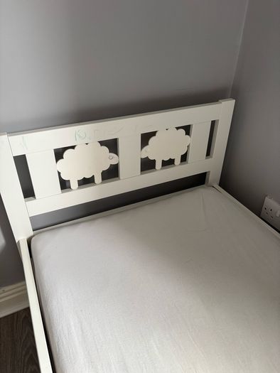 Kids Junior Beds