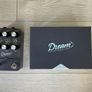 Universal Audio UAFX Dream '65 Amp in a box Image 2