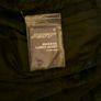 motorbike jacket Image 3
