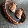 costume bracelet Image 2