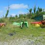 Drum Mowers Image 3