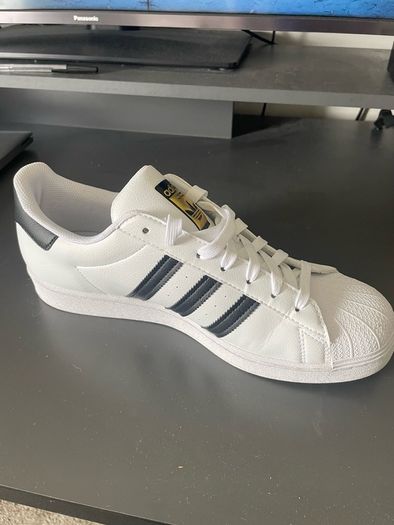 adidas superstar