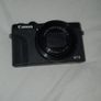 Canon G7x III Mark 3 Image 3