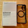 Xundd Case For iPhone 16 Magnetic Case, Airbag Shockproof Shell Image 2