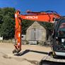 Digger Image 4